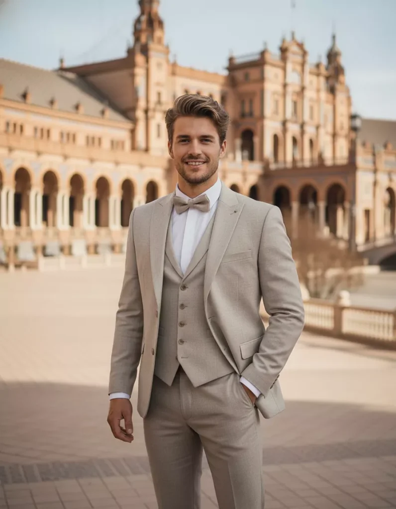 traje-novio-ayaz-masculini-atelierdebodas