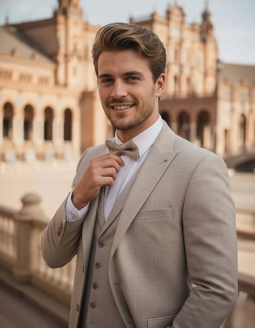 traje-novio-ayaz-masculini-atelierdebodas