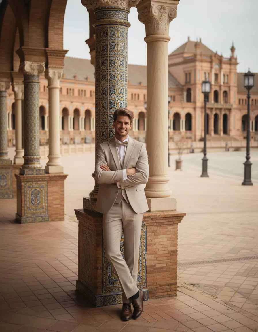 traje-novio-ayaz-masculini-atelierdebodas