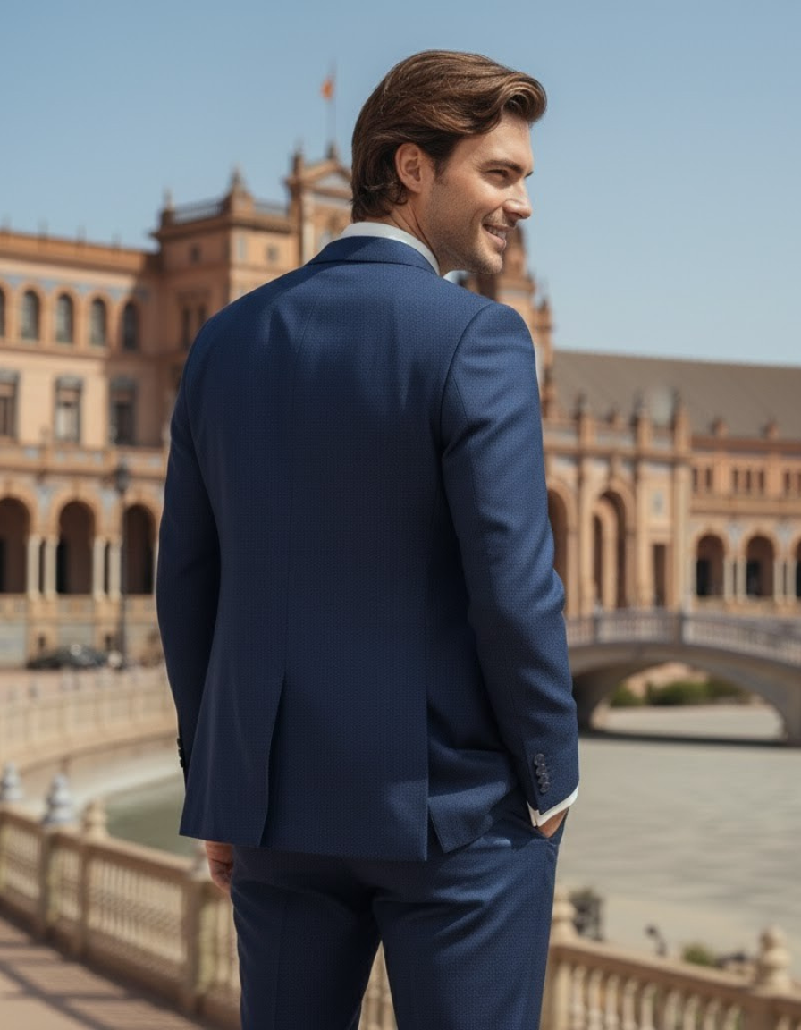 traje-novio-bach-masculini-atelierdebodas.jpg (2)