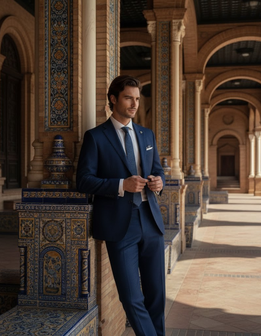 traje-novio-bach-masculini-atelierdebodas.jpg (3)