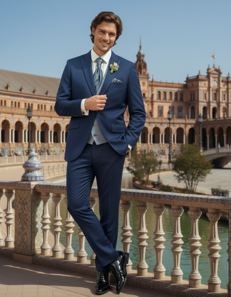 traje-novio-bach-masculini-atelierdebodas.jpg (5)
