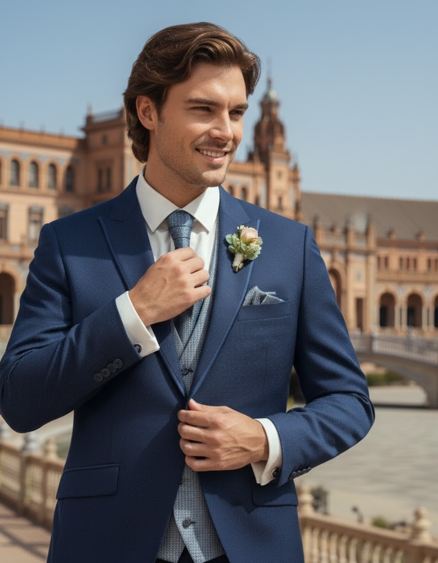 traje-novio-bach-masculini-atelierdebodas.jpg