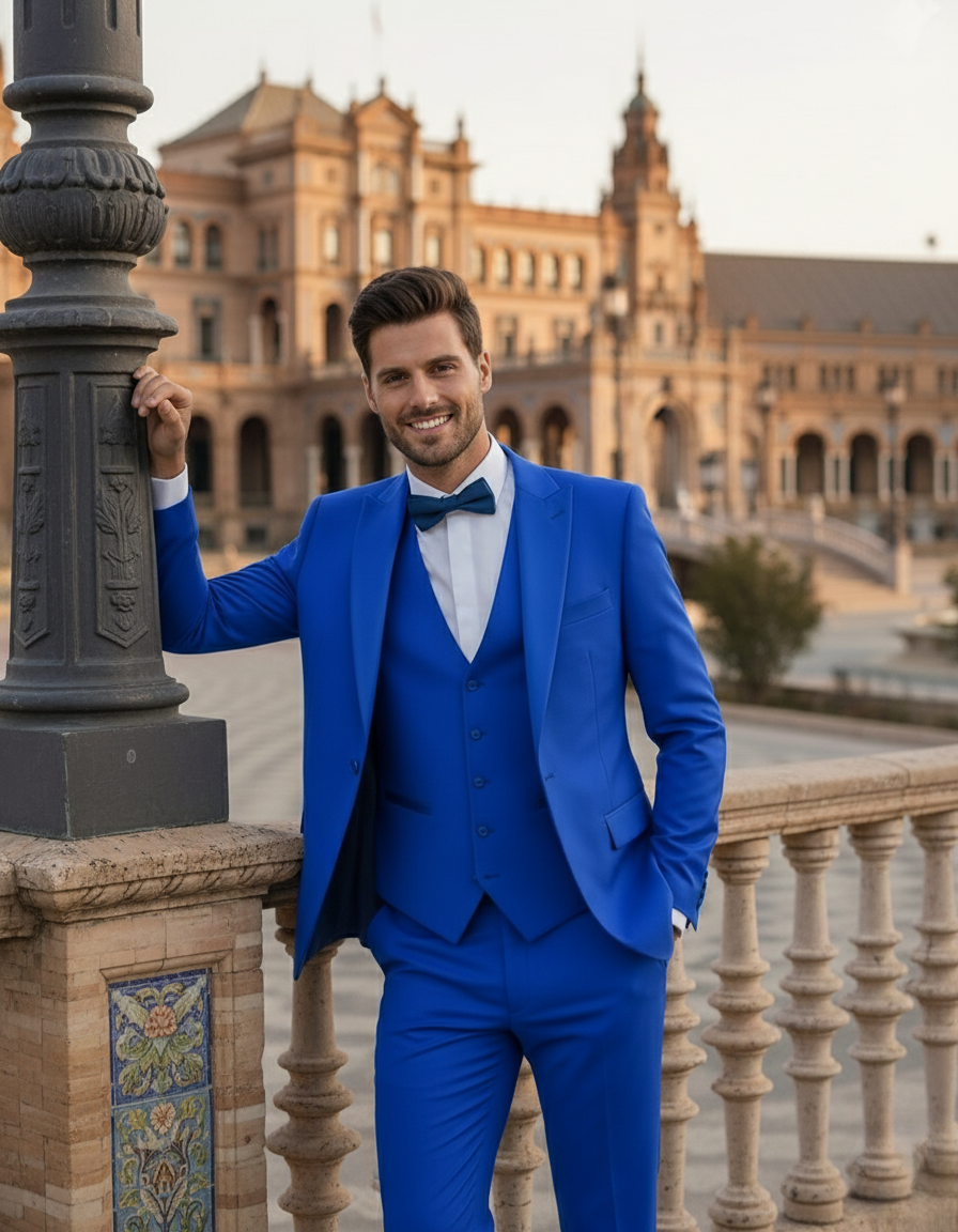 traje-novio-baran-masculini-atelierdebodas.jpg (2)