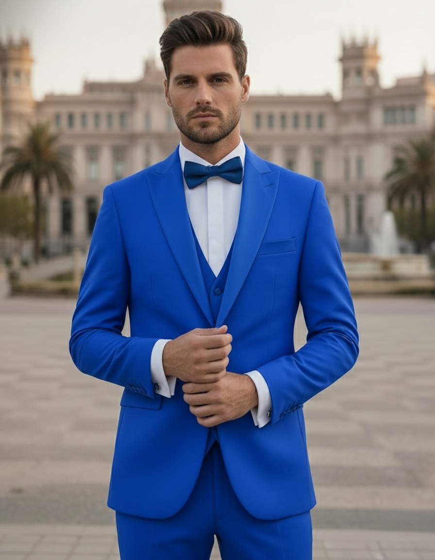 traje-novio-baran-masculini-atelierdebodas.jpg (3)