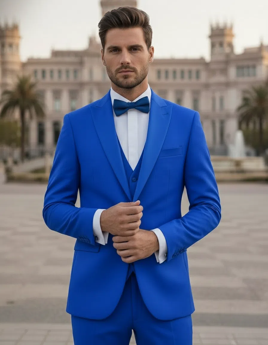 traje-novio-baran-masculini-atelierdebodas.jpg (3)
