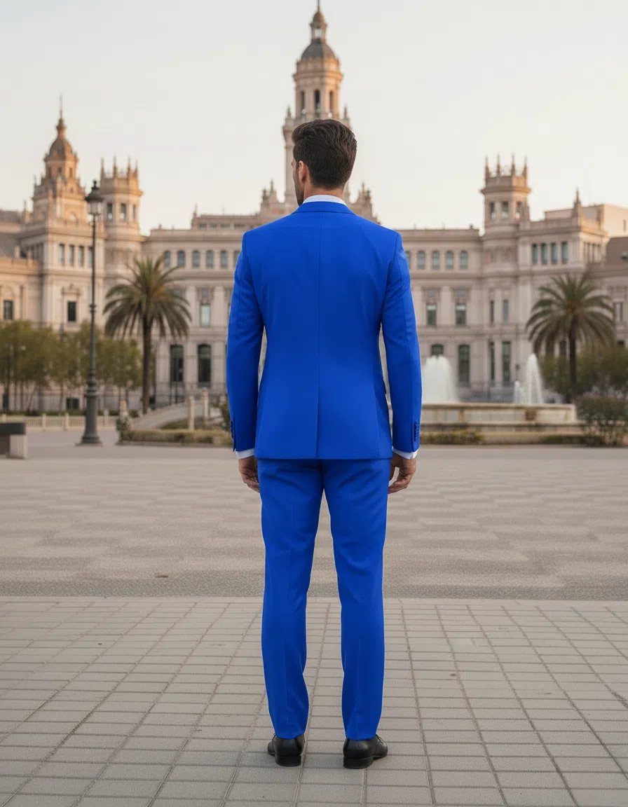 traje-novio-baran-masculini-atelierdebodas.jpg (4)