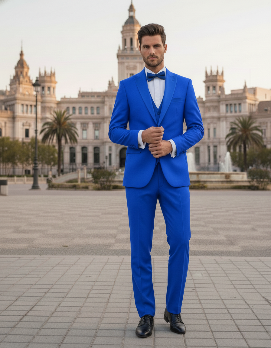 traje-novio-baran-masculini-atelierdebodas.jpg (5)