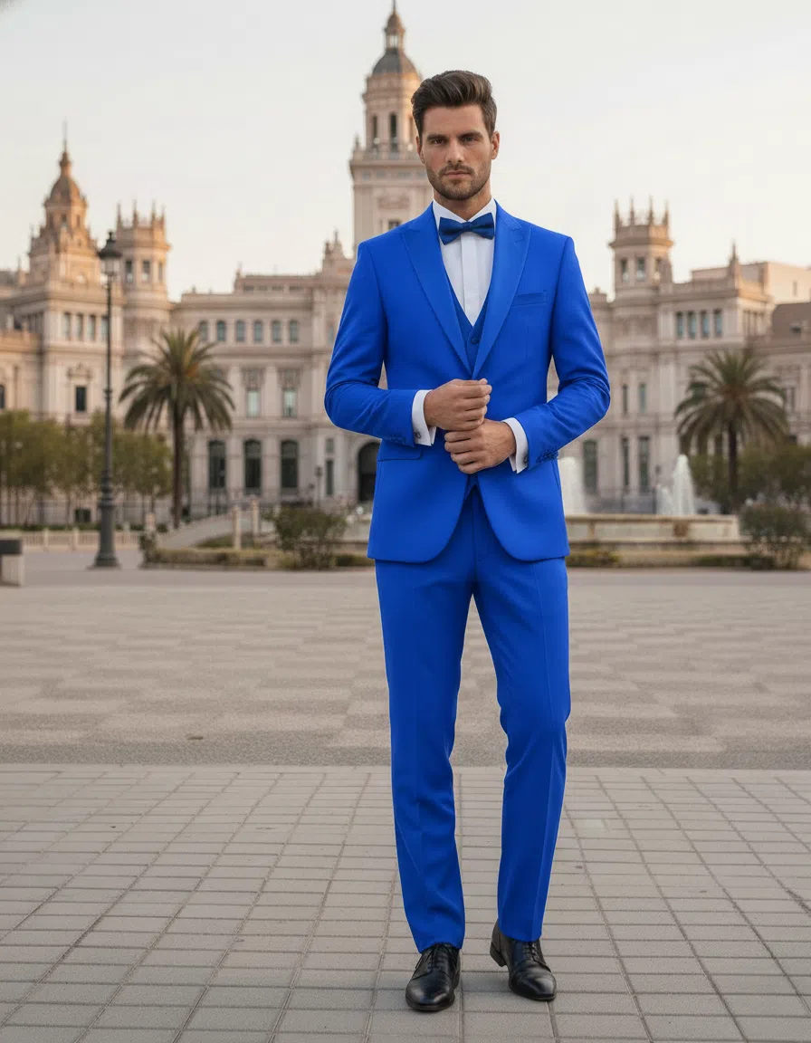 traje-novio-baran-masculini-atelierdebodas.jpg (5)
