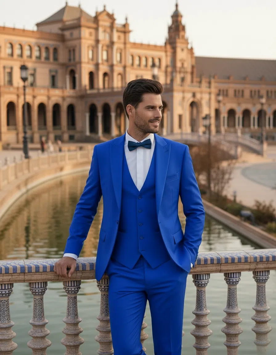 traje-novio-baran-masculini-atelierdebodas.jpg