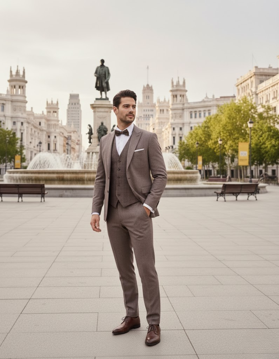 traje-novio-barrington-masculini-atelierdebodas.jpg (2)