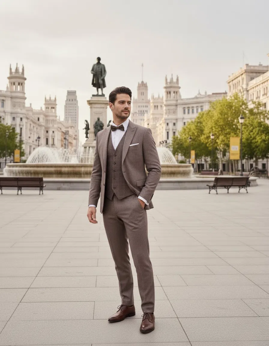 traje-novio-barrington-masculini-atelierdebodas.jpg (2)