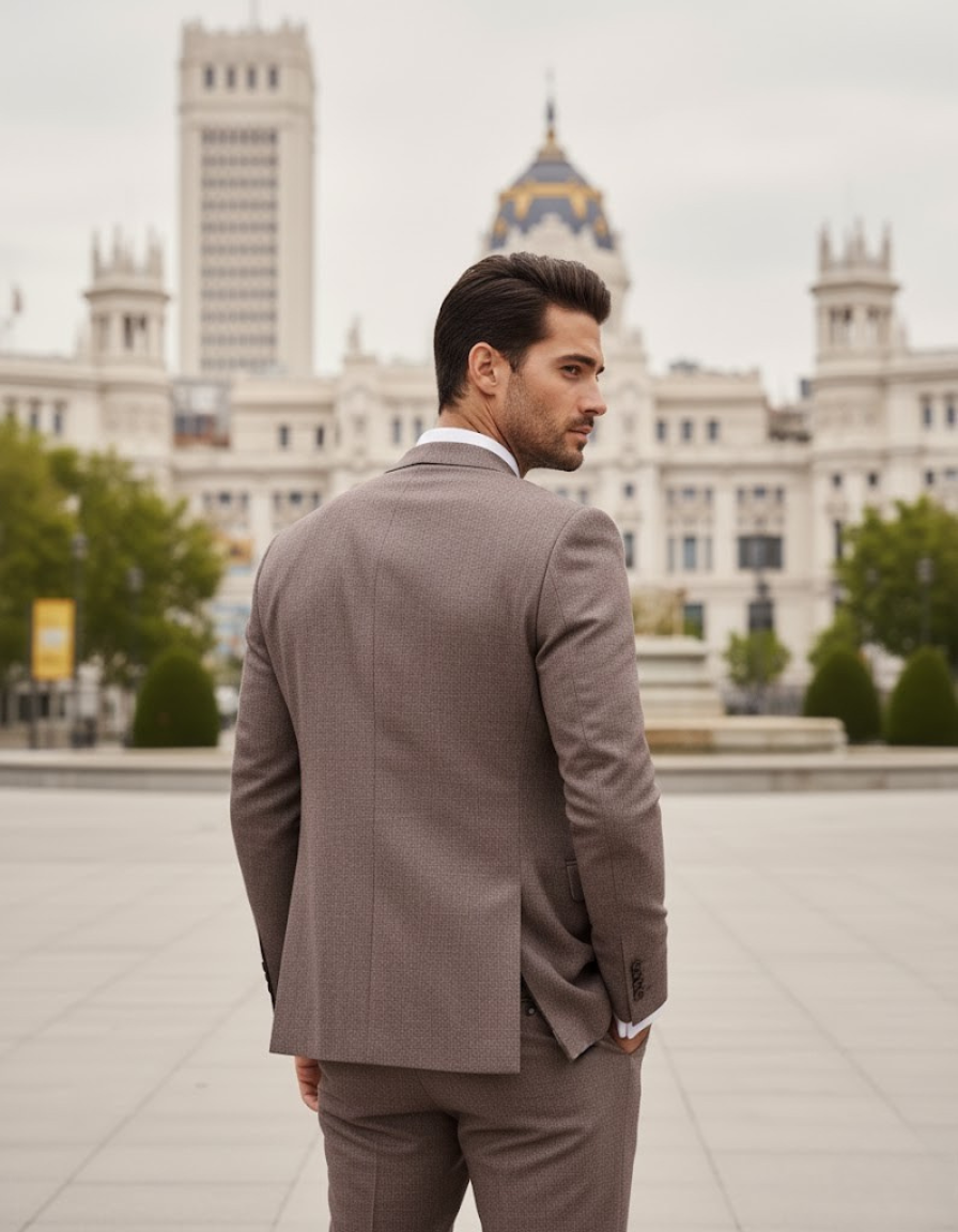 traje-novio-barrington-masculini-atelierdebodas.jpg (3)