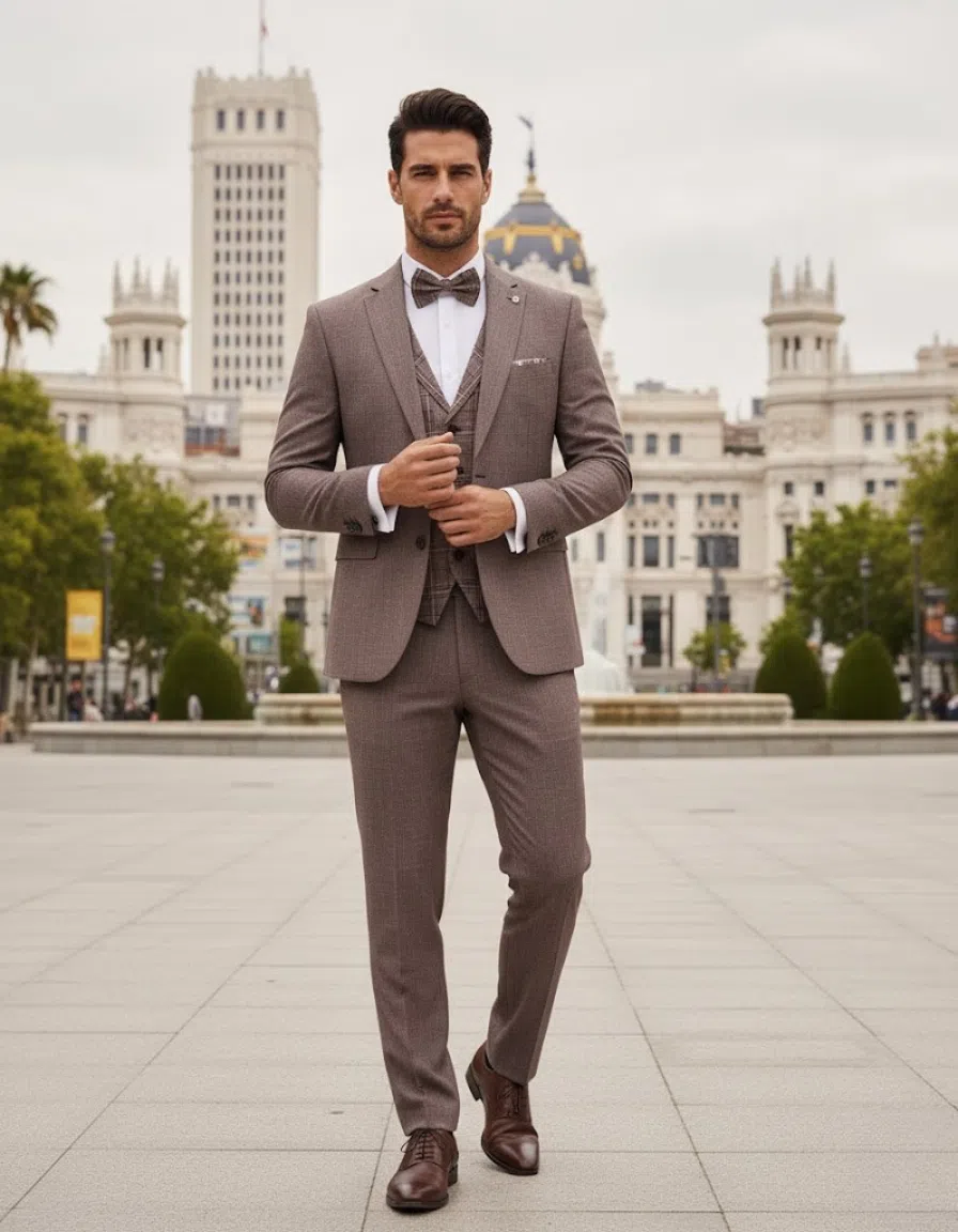 traje-novio-barrington-masculini-atelierdebodas.jpg (5)