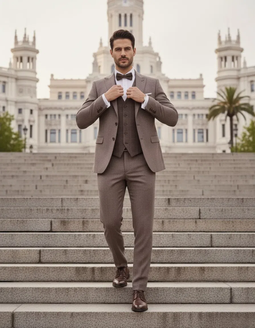 traje-novio-barrington-masculini-atelierdebodas.jpg
