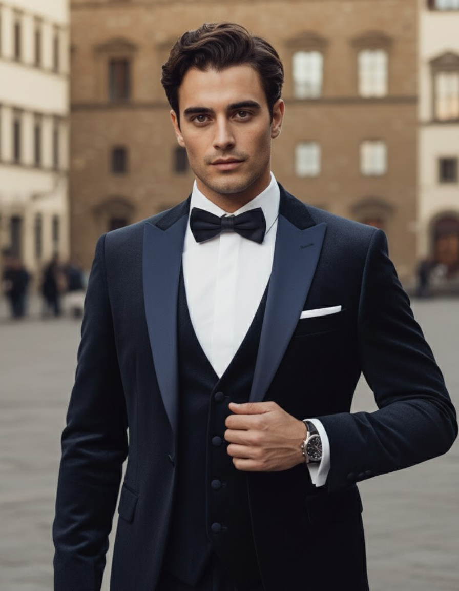 traje-novio-belloro-masculini-atelierdebodas.jpg (2)
