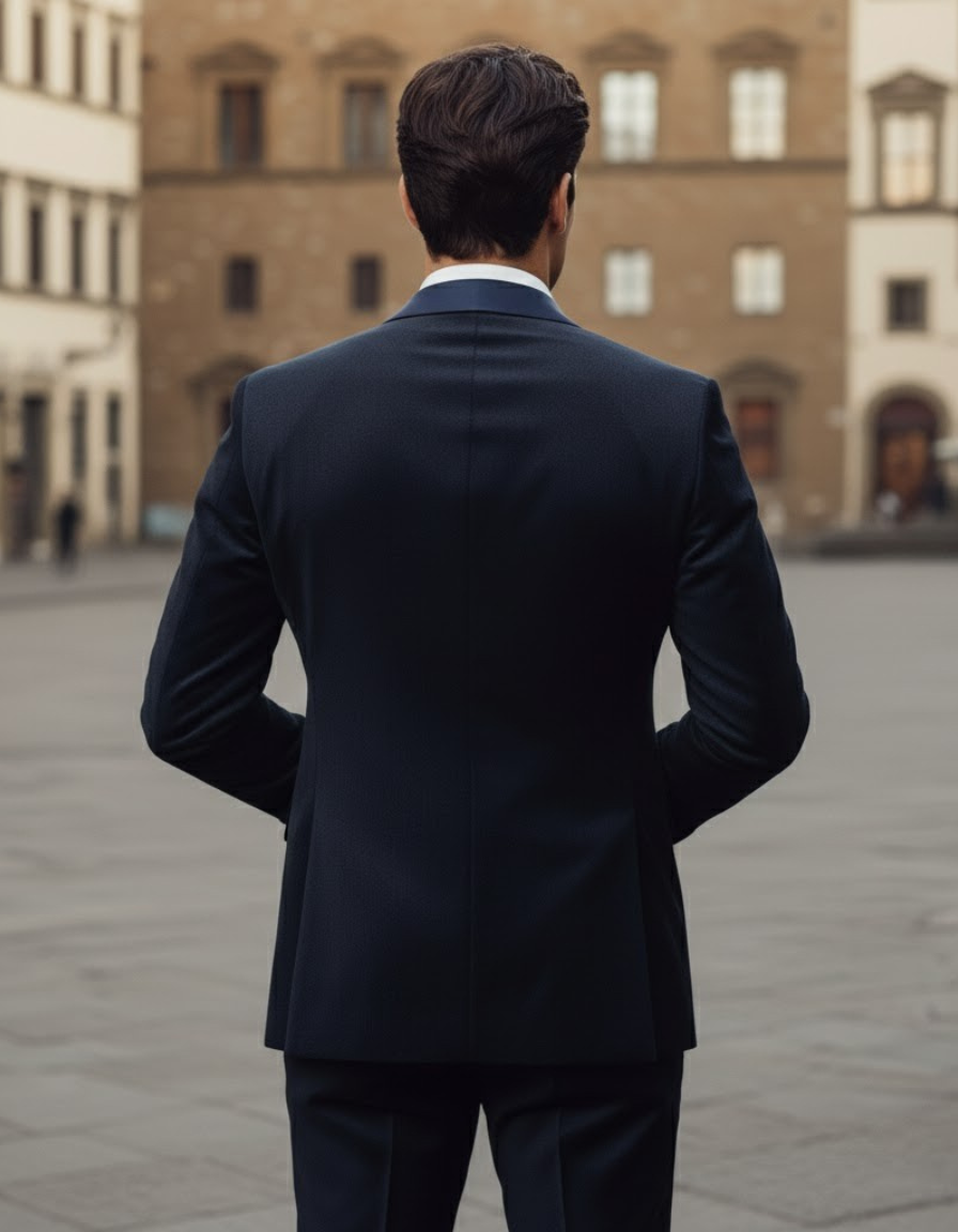 traje-novio-belloro-masculini-atelierdebodas.jpg (3)