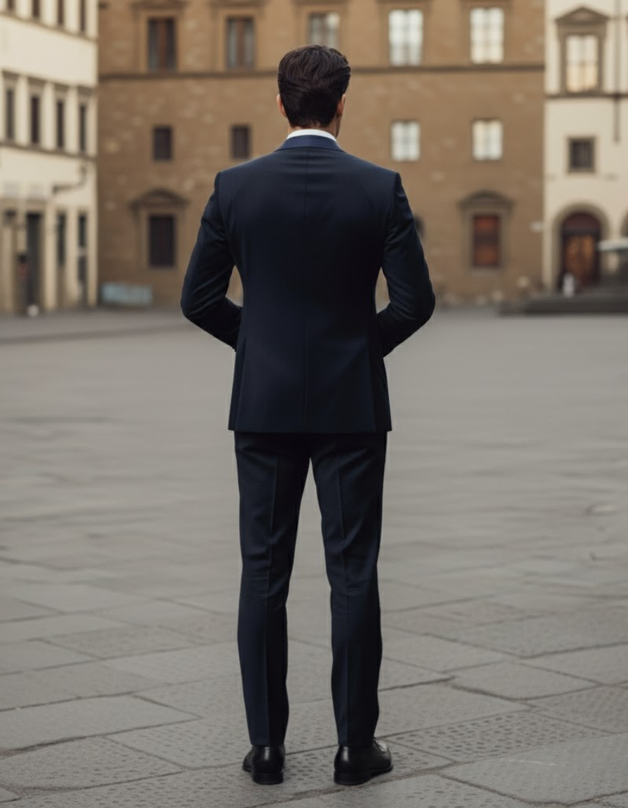 traje-novio-belloro-masculini-atelierdebodas.jpg (4)
