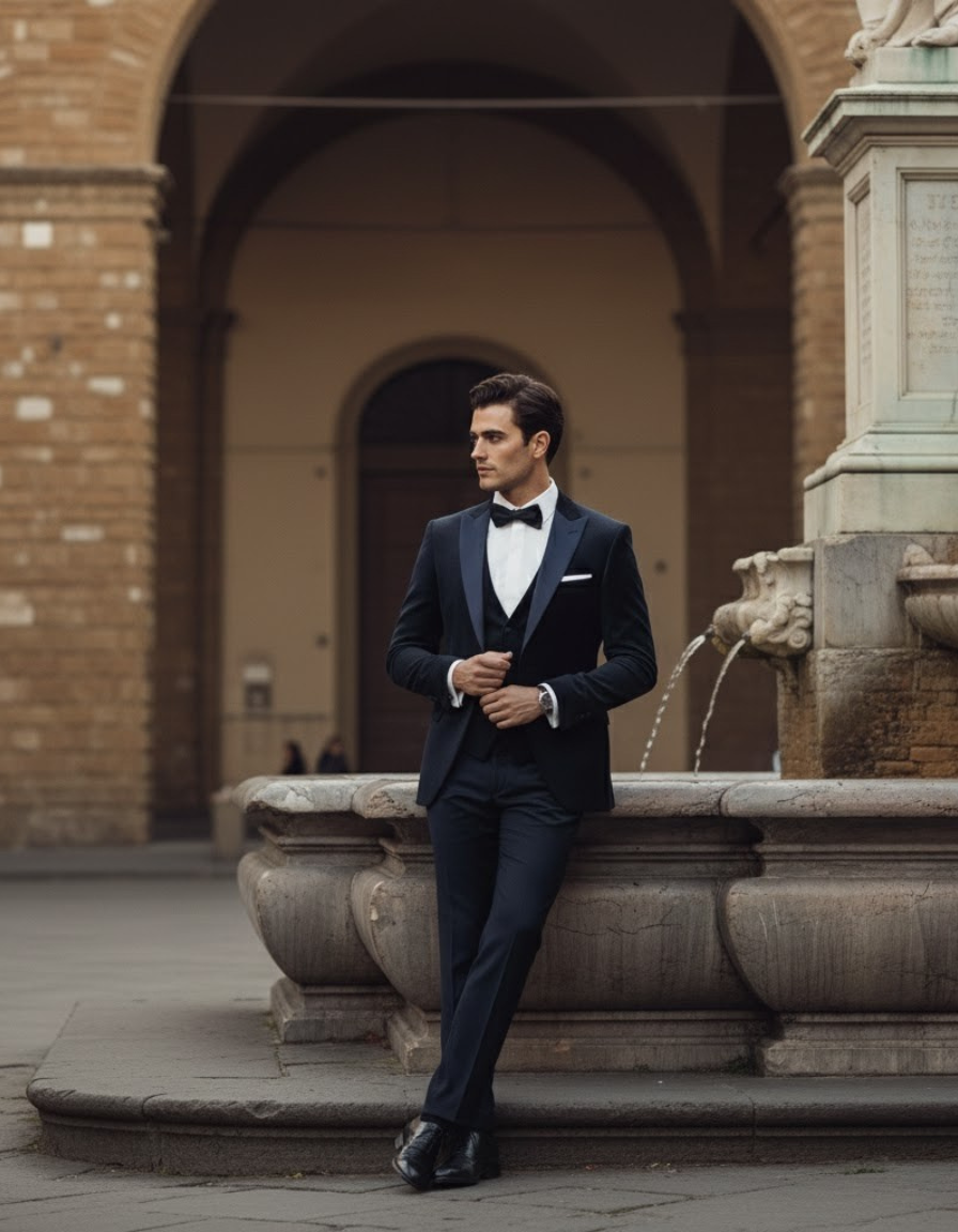 traje-novio-belloro-masculini-atelierdebodas.jpg (5)