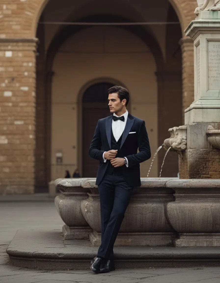 traje-novio-belloro-masculini-atelierdebodas.jpg (5)