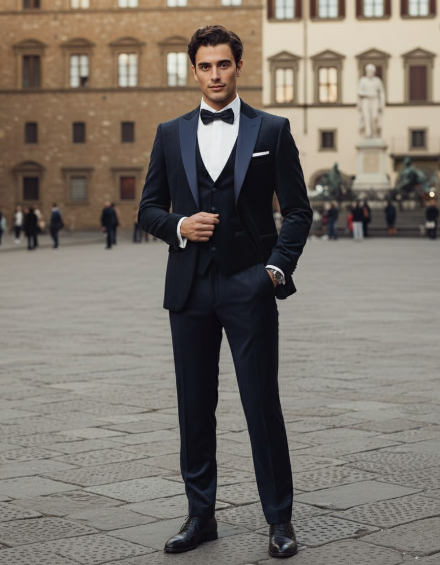 traje-novio-belloro-masculini-atelierdebodas.jpg