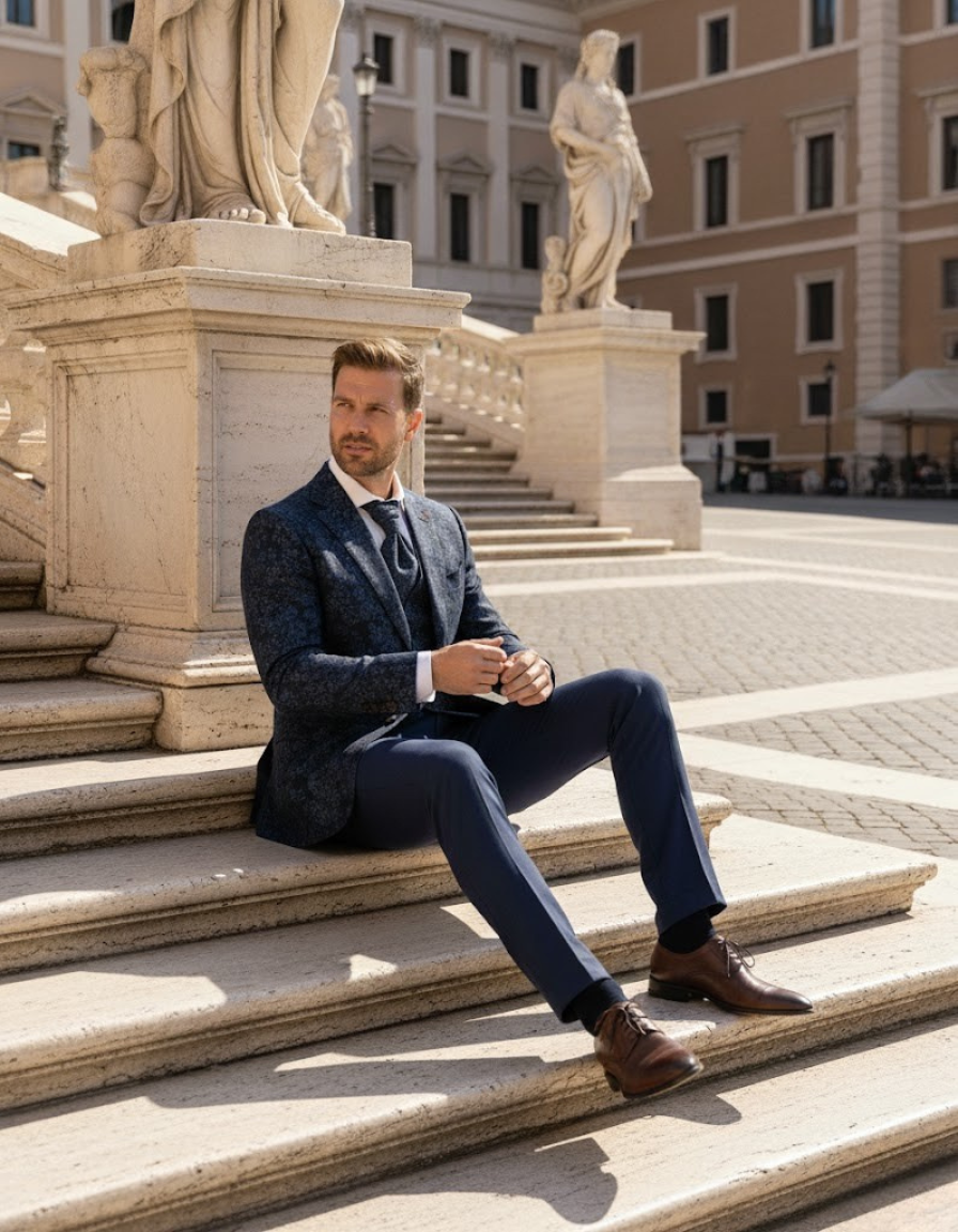 traje-novio-belmont-masculini-atelierdebodas.jpg (2)