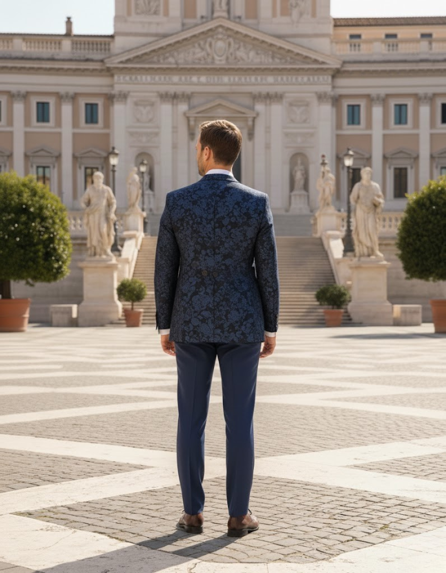 traje-novio-belmont-masculini-atelierdebodas.jpg (3)