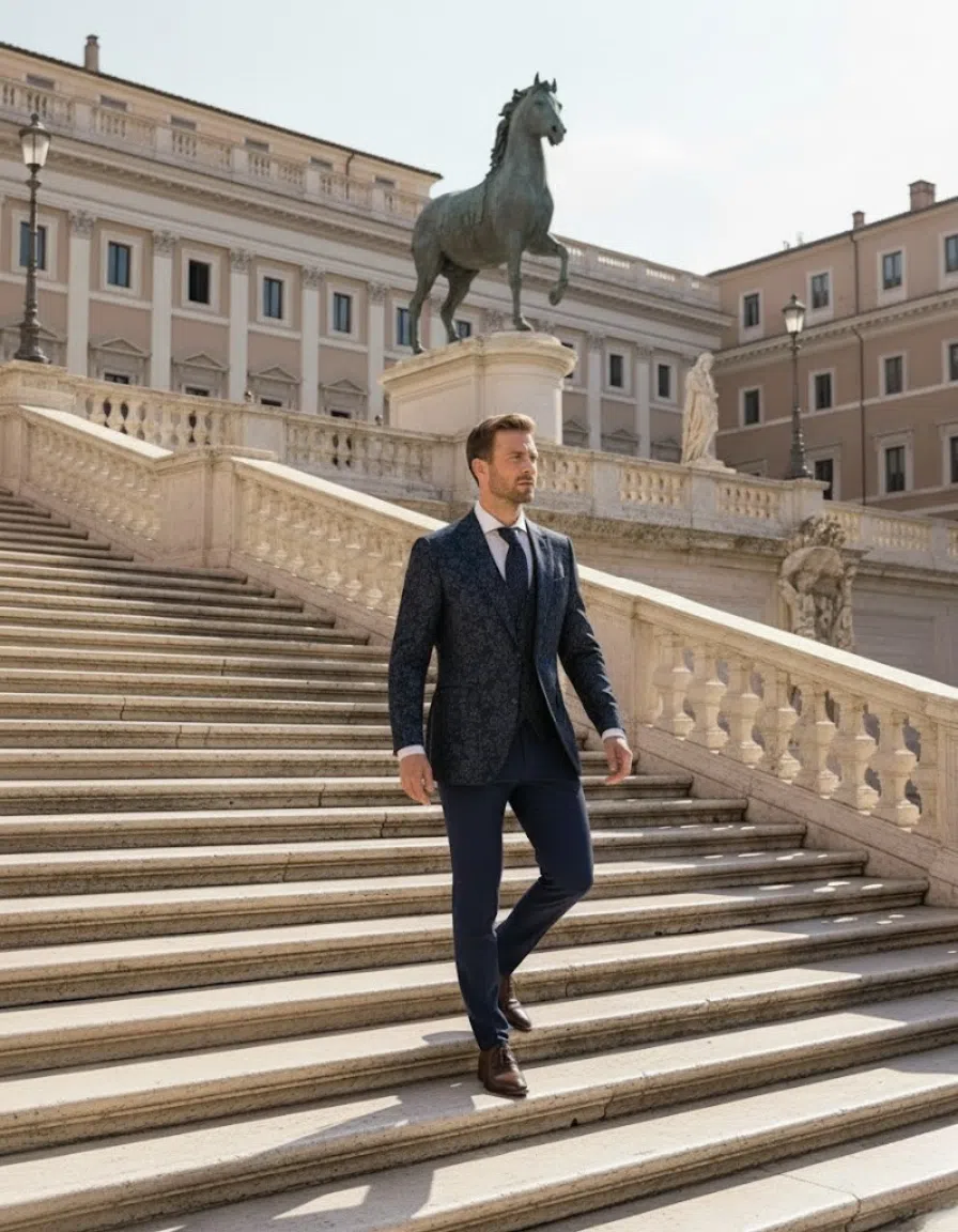 traje-novio-belmont-masculini-atelierdebodas.jpg