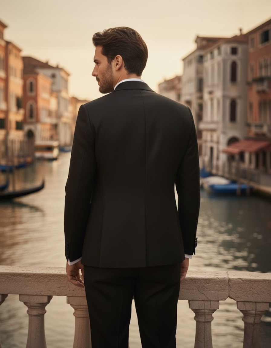 traje-novio-bennet-masculini-atelierdebodas.jpg (3)