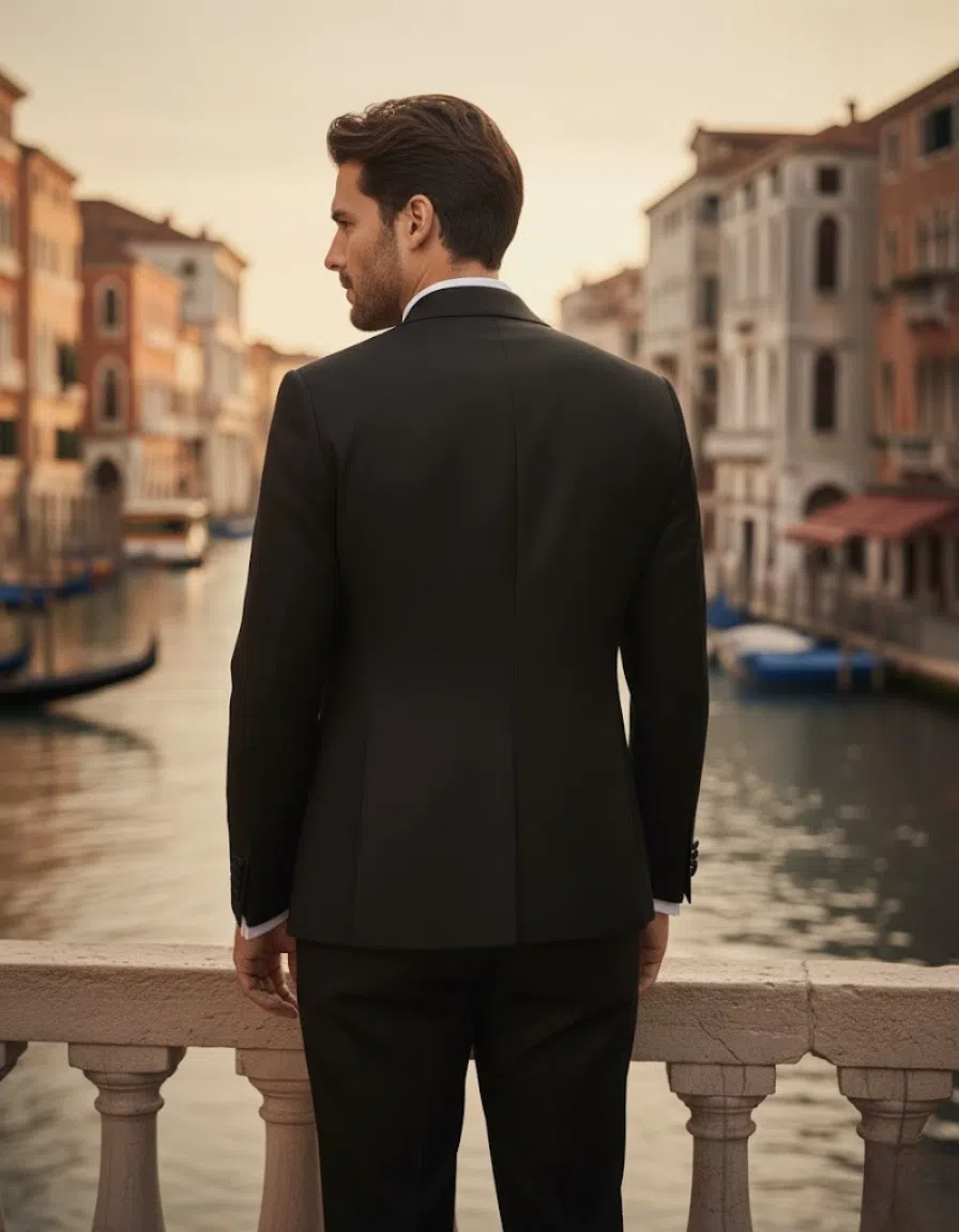 traje-novio-bennet-masculini-atelierdebodas.jpg (3)