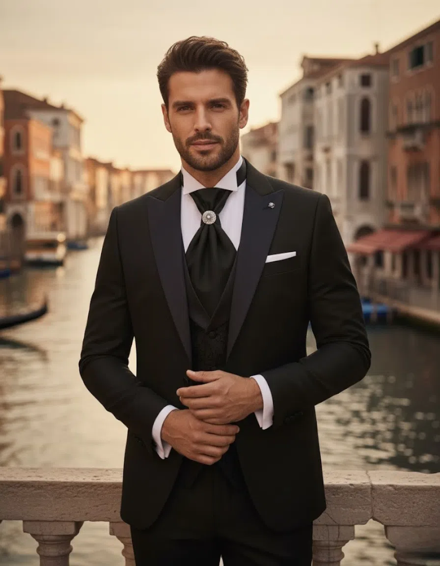traje-novio-bennet-masculini-atelierdebodas.jpg (4)
