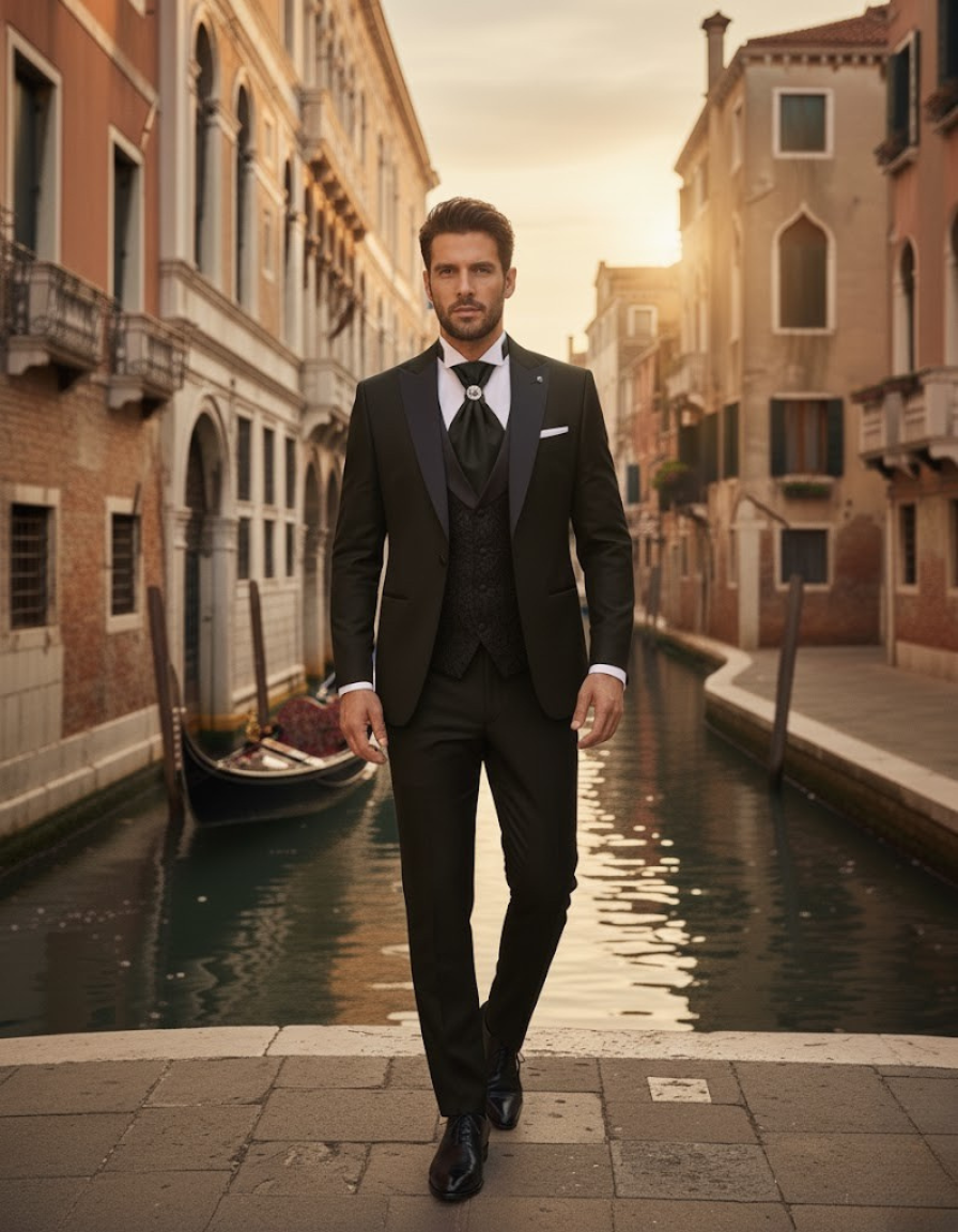 traje-novio-bennet-masculini-atelierdebodas.jpg (5)