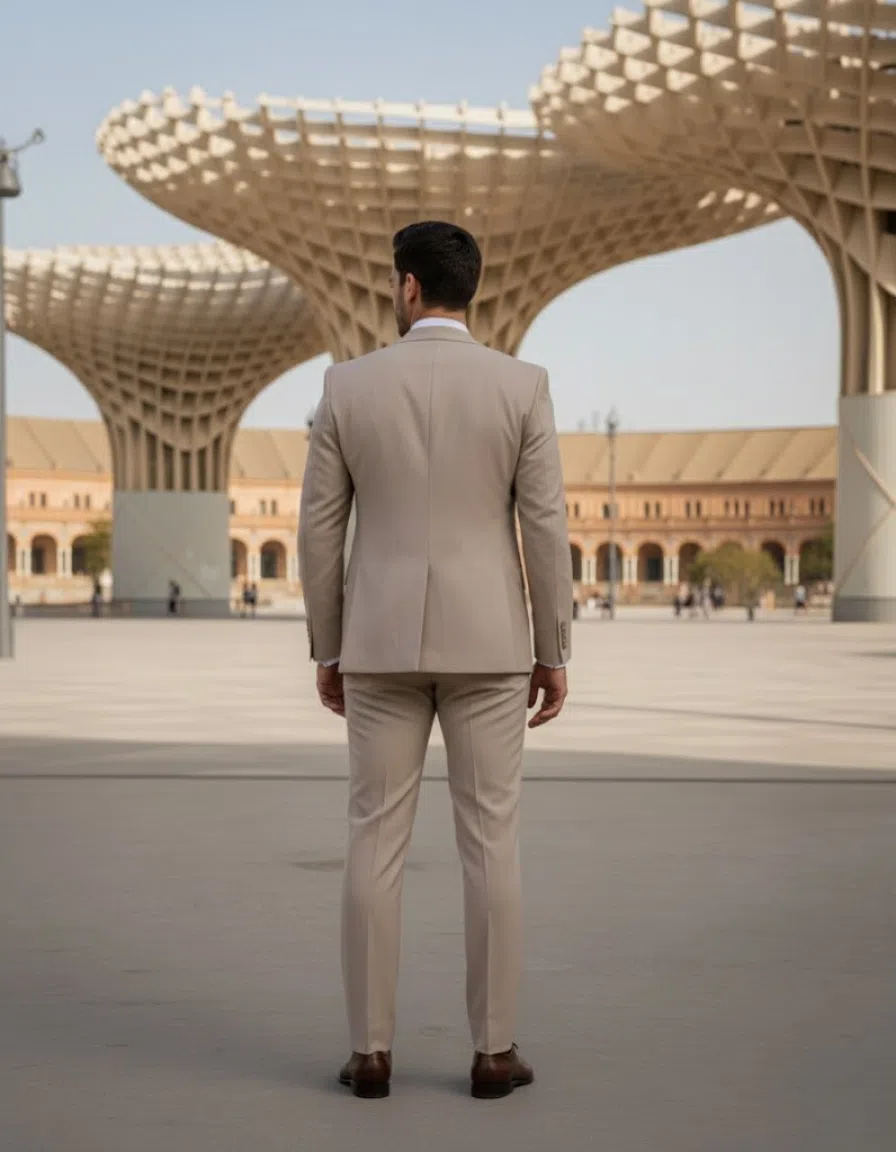 traje-novio-brat-masculini-atelierdebodas.jpg