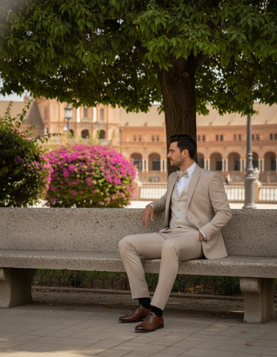 traje-novio-berat-masculini-atelierdebodas.jpg (2)