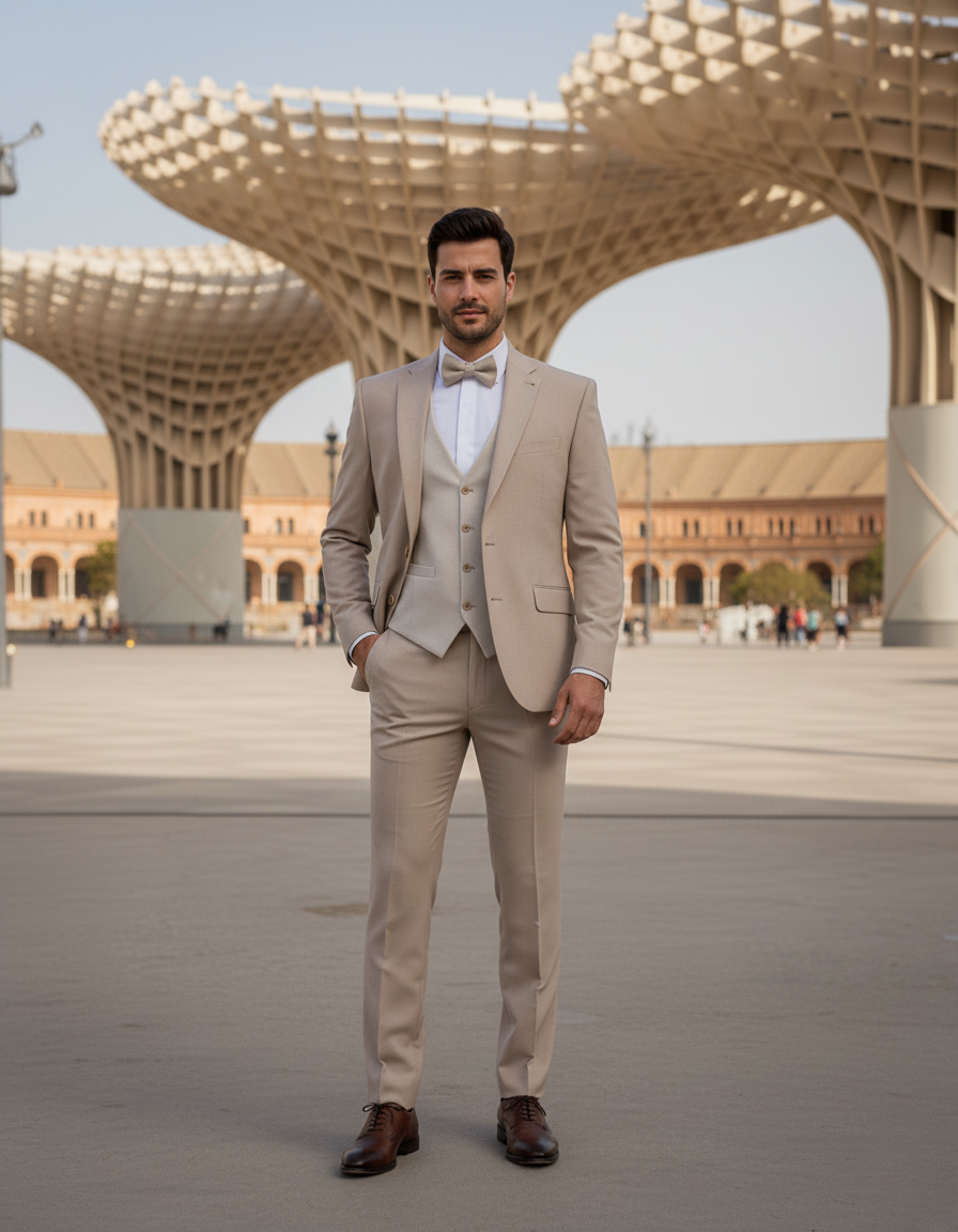 traje-novio-berat-masculini-atelierdebodas.jpg (4)