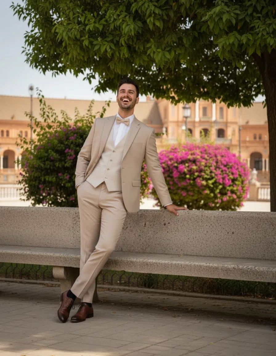 traje-novio-berat-masculini-atelierdebodas.jpg