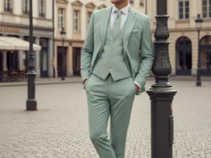 traje-novio-bjor-masculini-atelierdebodas