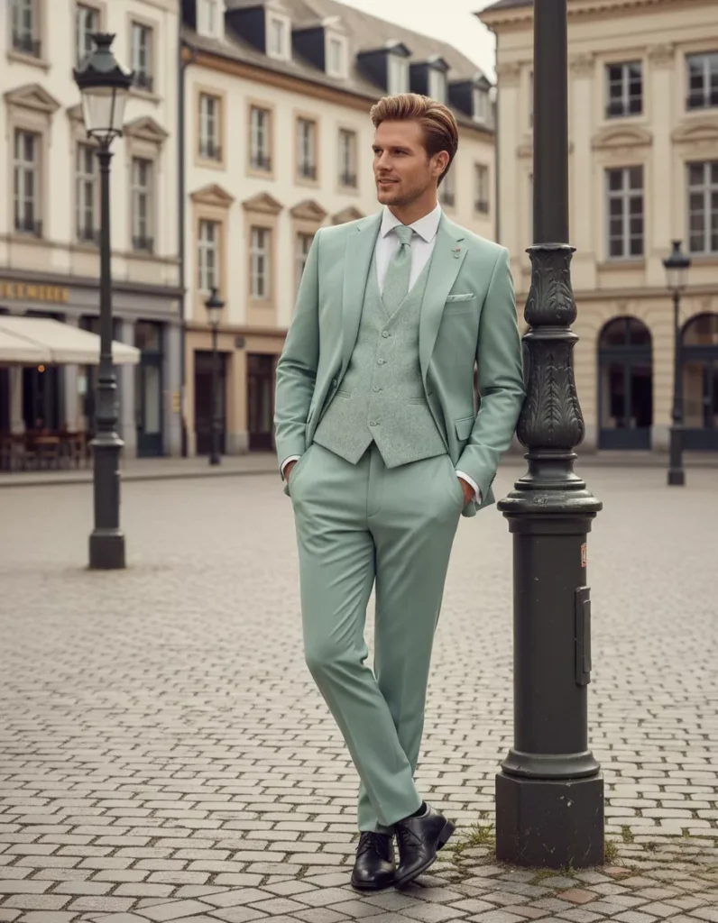 traje-novio-bjor-masculini-atelierdebodas