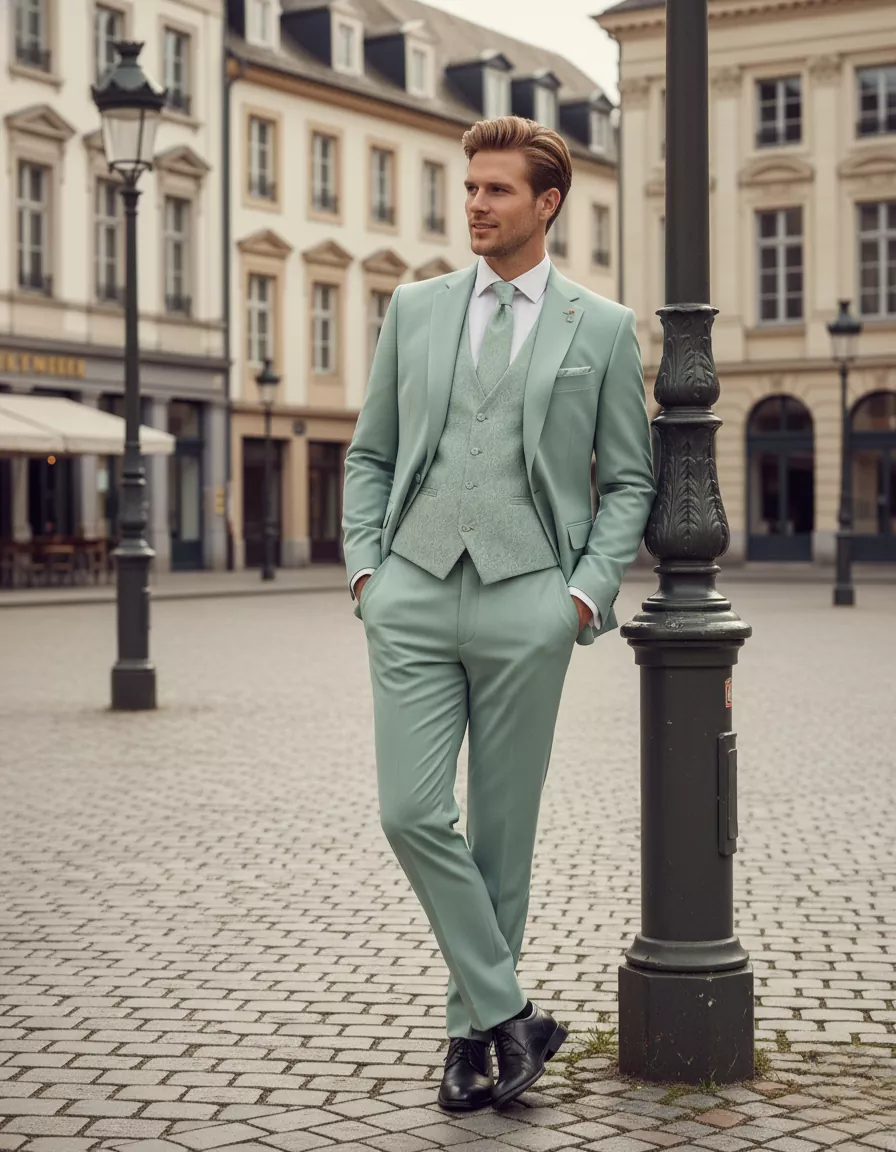 traje-novio-bjor-masculini-atelierdebodas