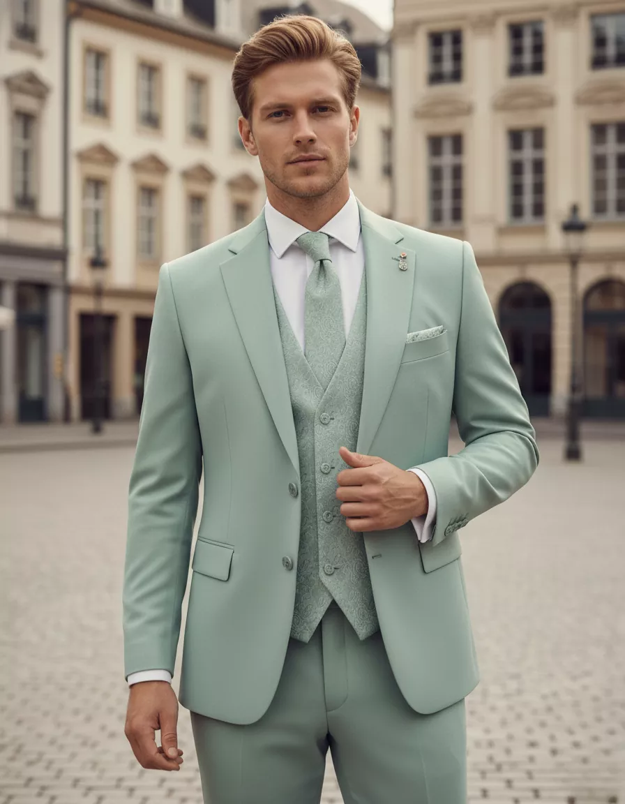 traje-novio-bjor-masculini-atelierdebodas