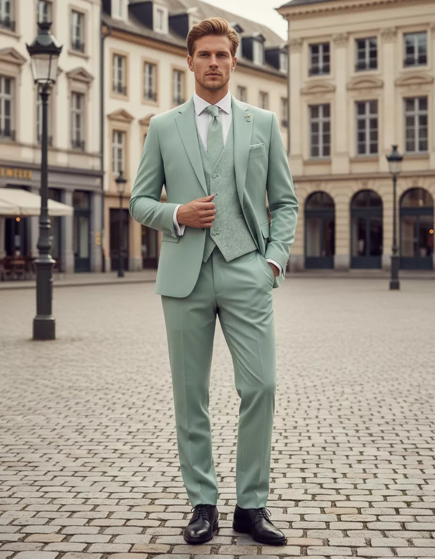traje-novio-bjor-masculini-atelierdebodas