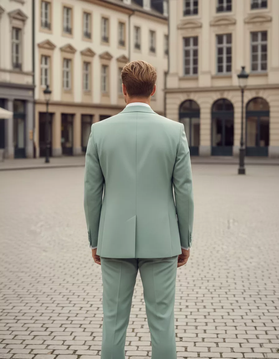 traje-novio-bjor-masculini-atelierdebodas