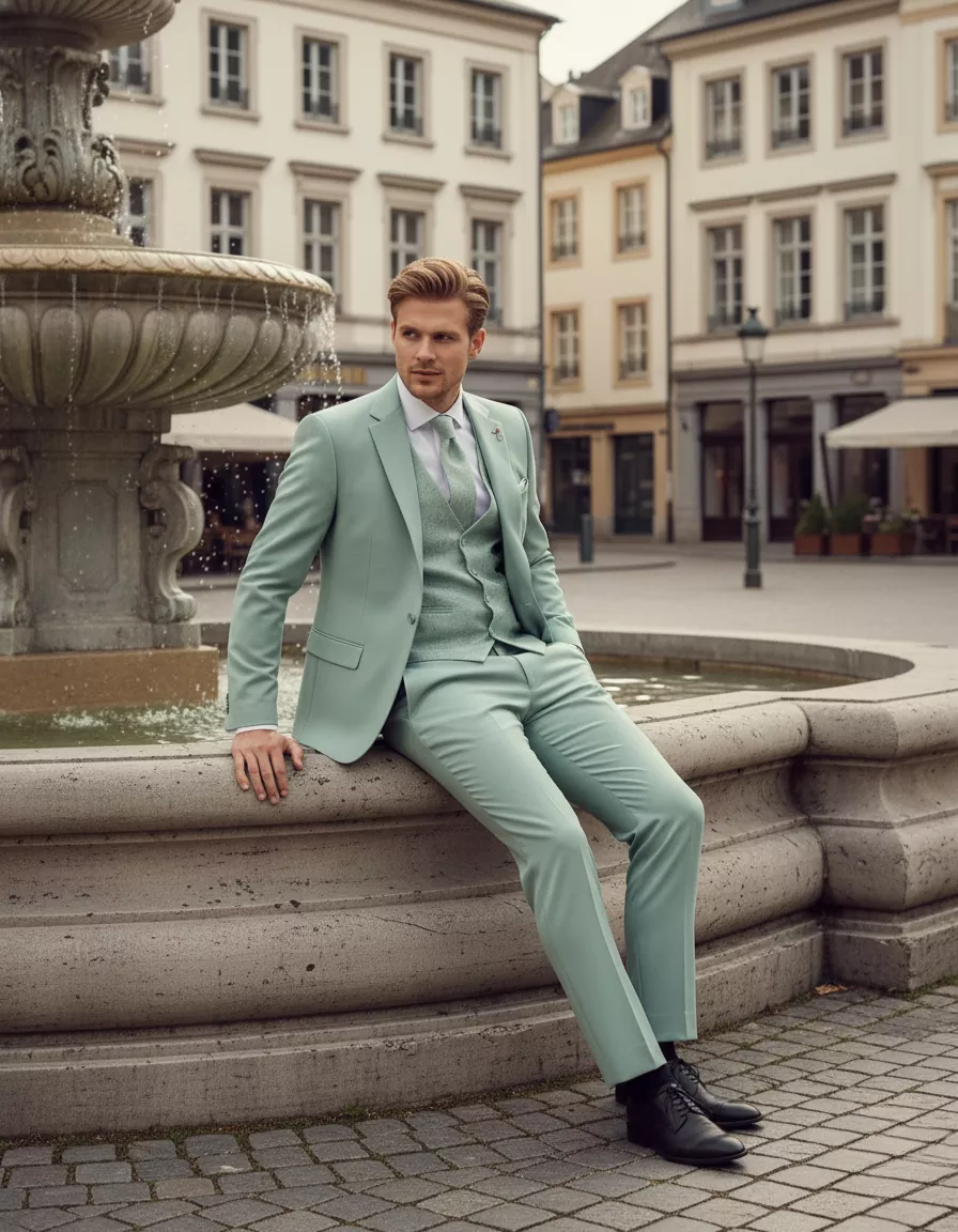 traje-novio-bjor-masculini-atelierdebodas