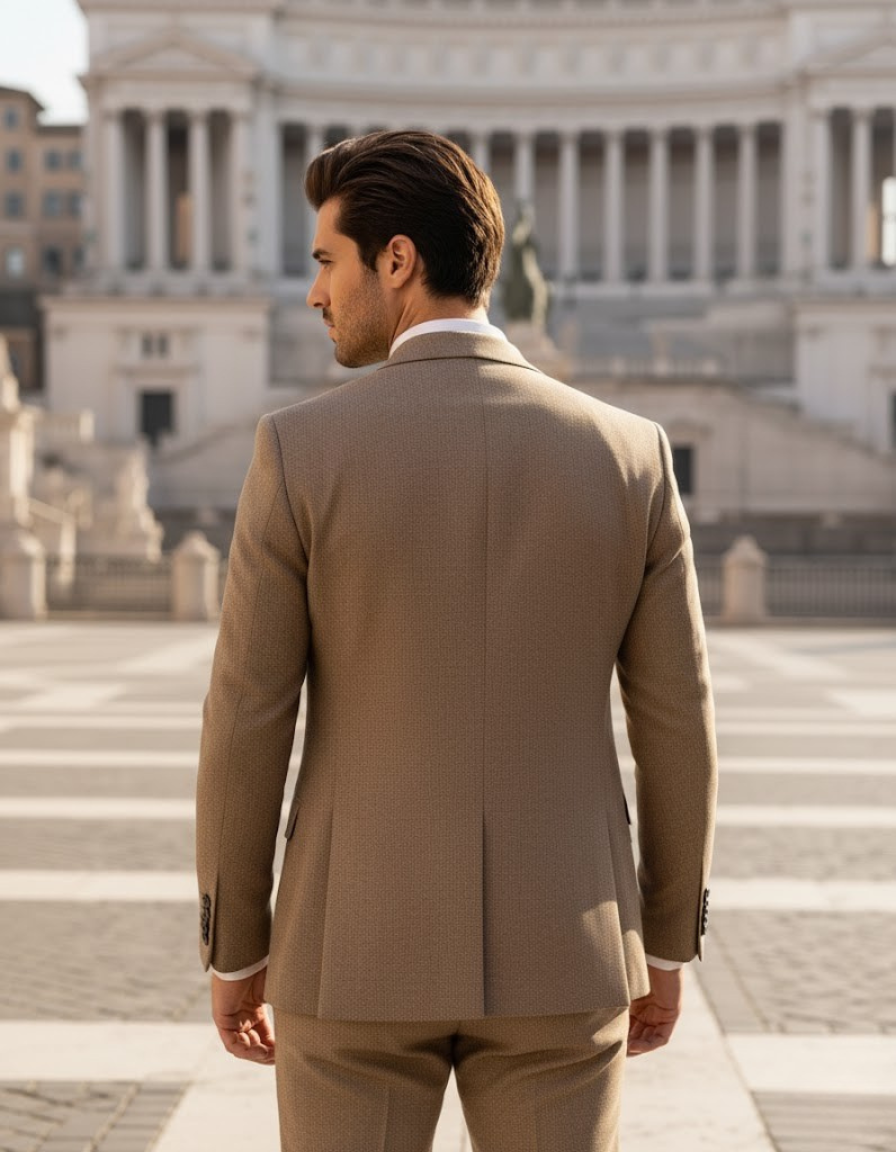 traje-novio-brockwel-masculini-atelierdebodas.jpg (3)