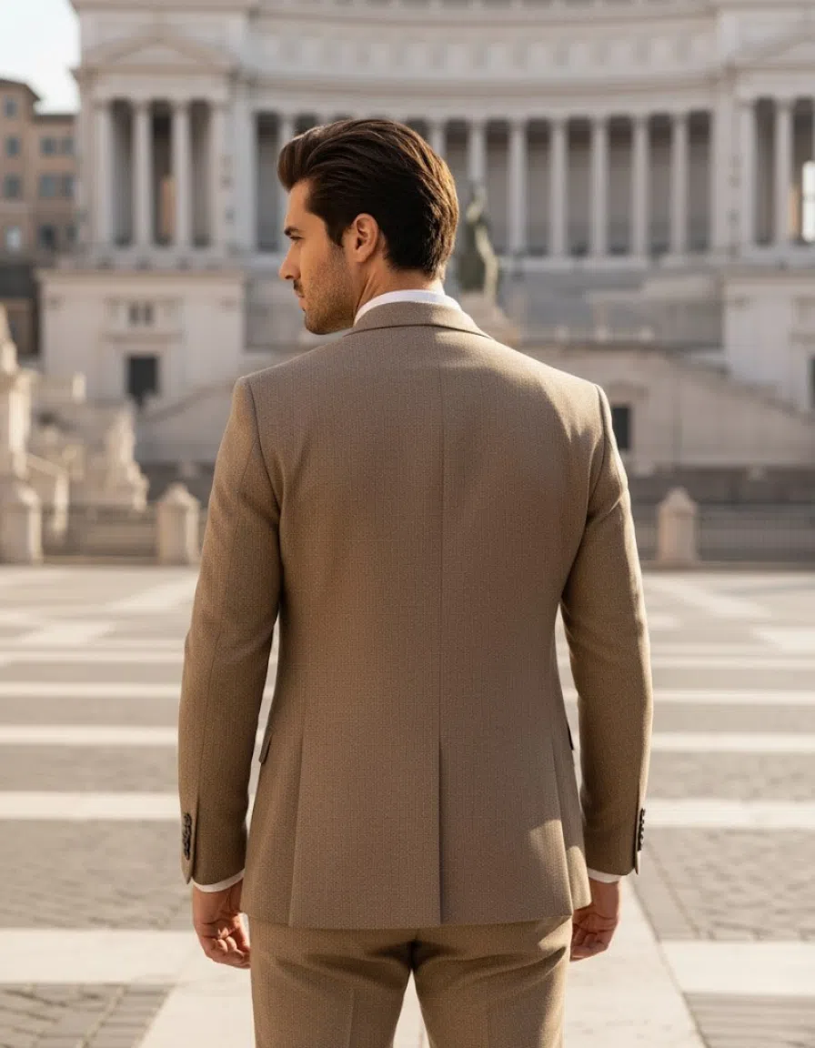 traje-novio-brockwel-masculini-atelierdebodas.jpg (3)