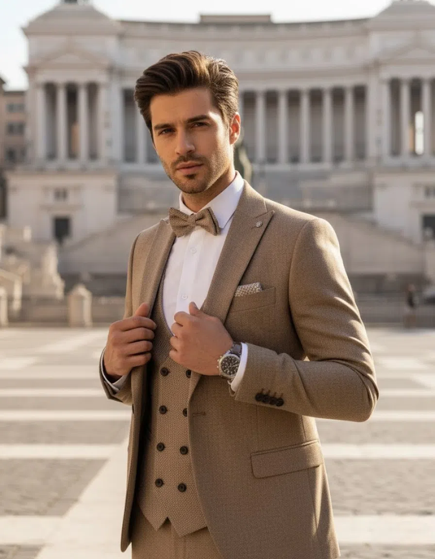 traje-novio-brockwel-masculini-atelierdebodas.jpg (4)