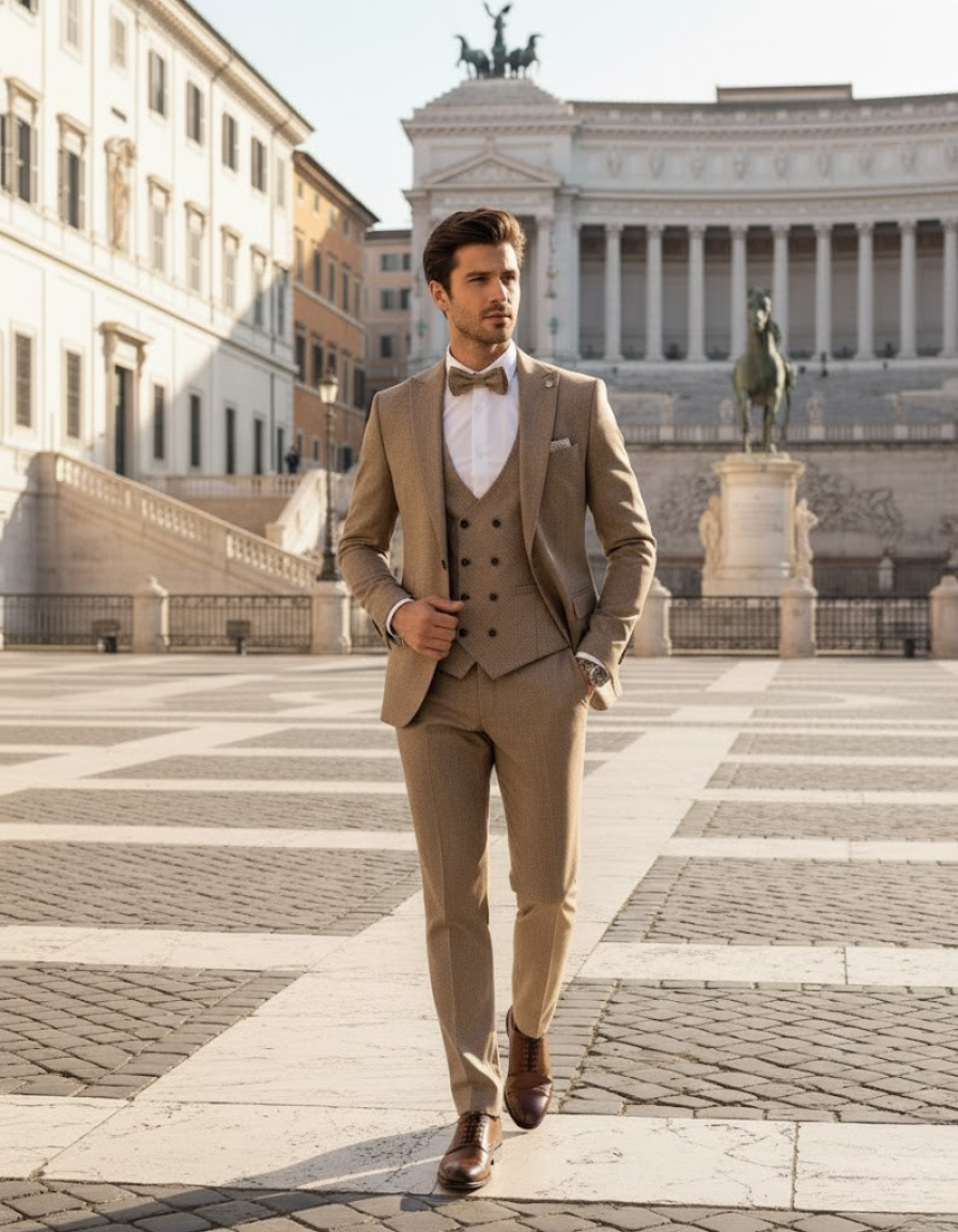 traje-novio-brockwel-masculini-atelierdebodas.jpg (5)