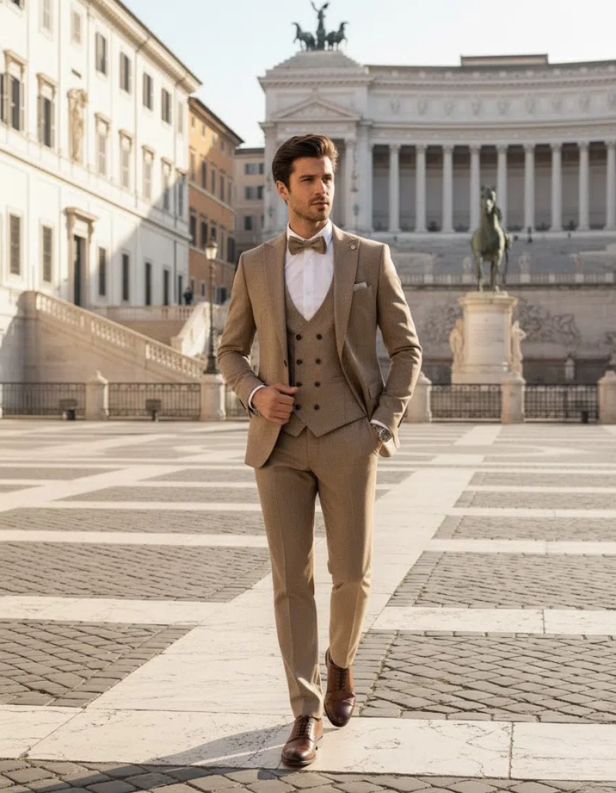 traje-novio-brockwel-masculini-atelierdebodas.jpg (5)