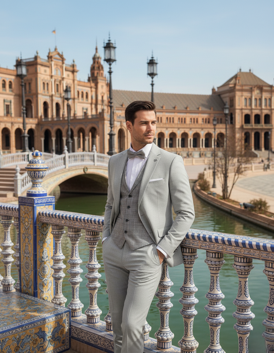 traje-novio-carlisle-masculini-atelierdebodas.jpg (2)