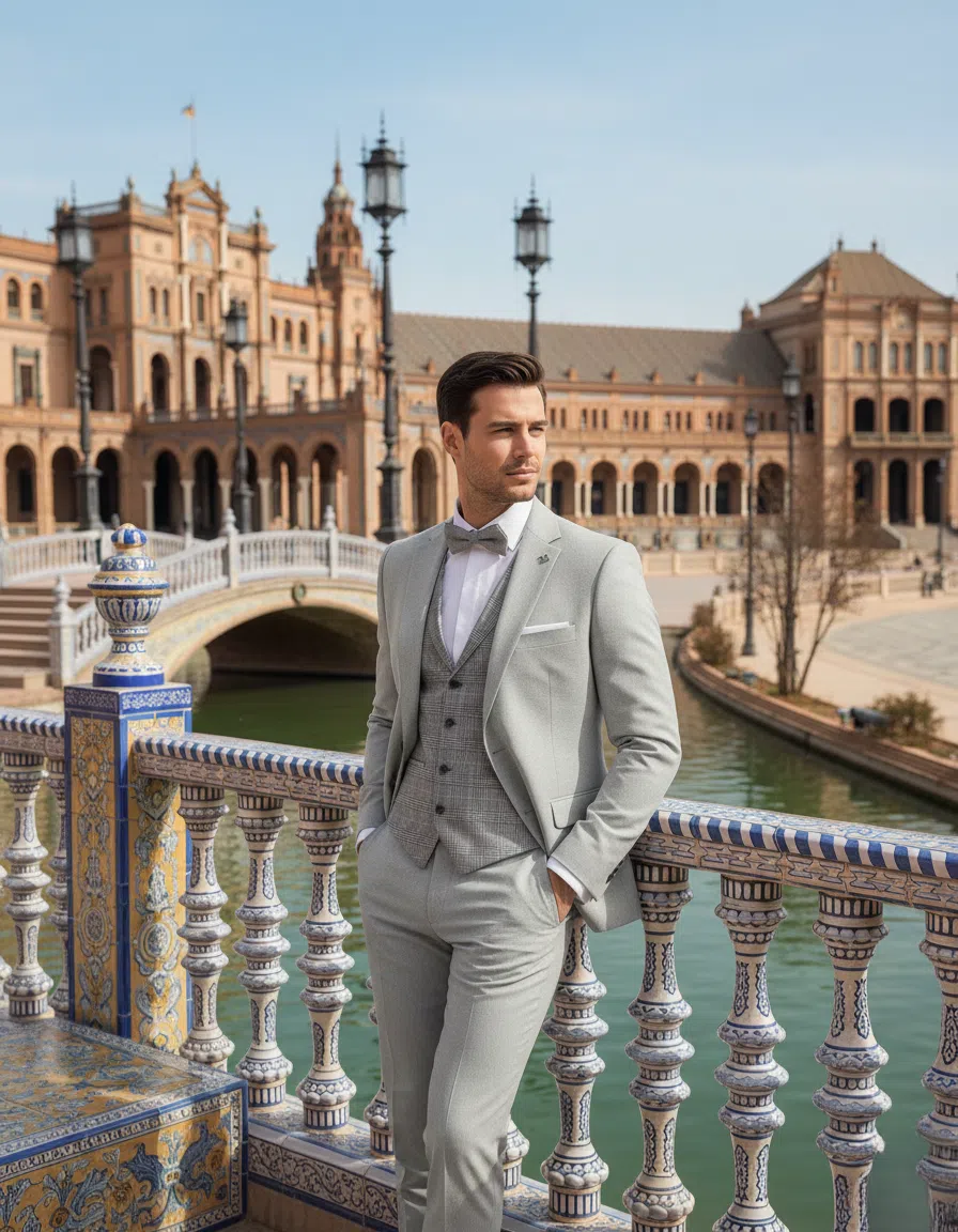 traje-novio-carlisle-masculini-atelierdebodas.jpg (2)